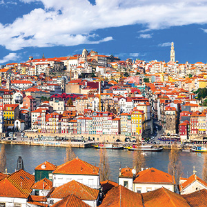 Porto
